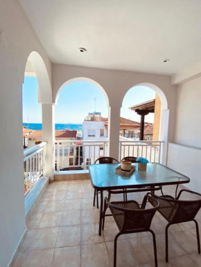 Vaso Apartment
